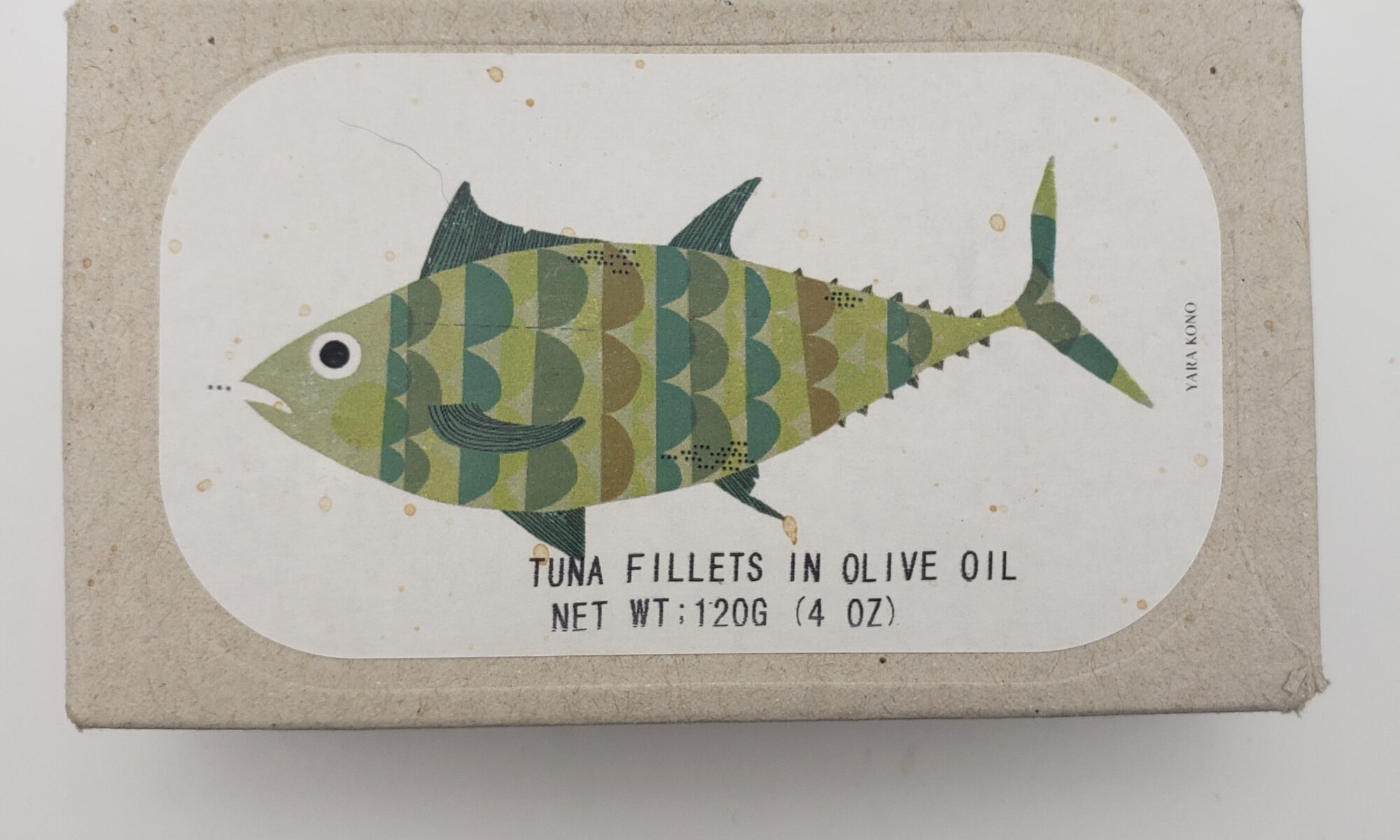 José Gourmet Tuna Fillets in Olive Oil Rainbow Tomatoes Garden