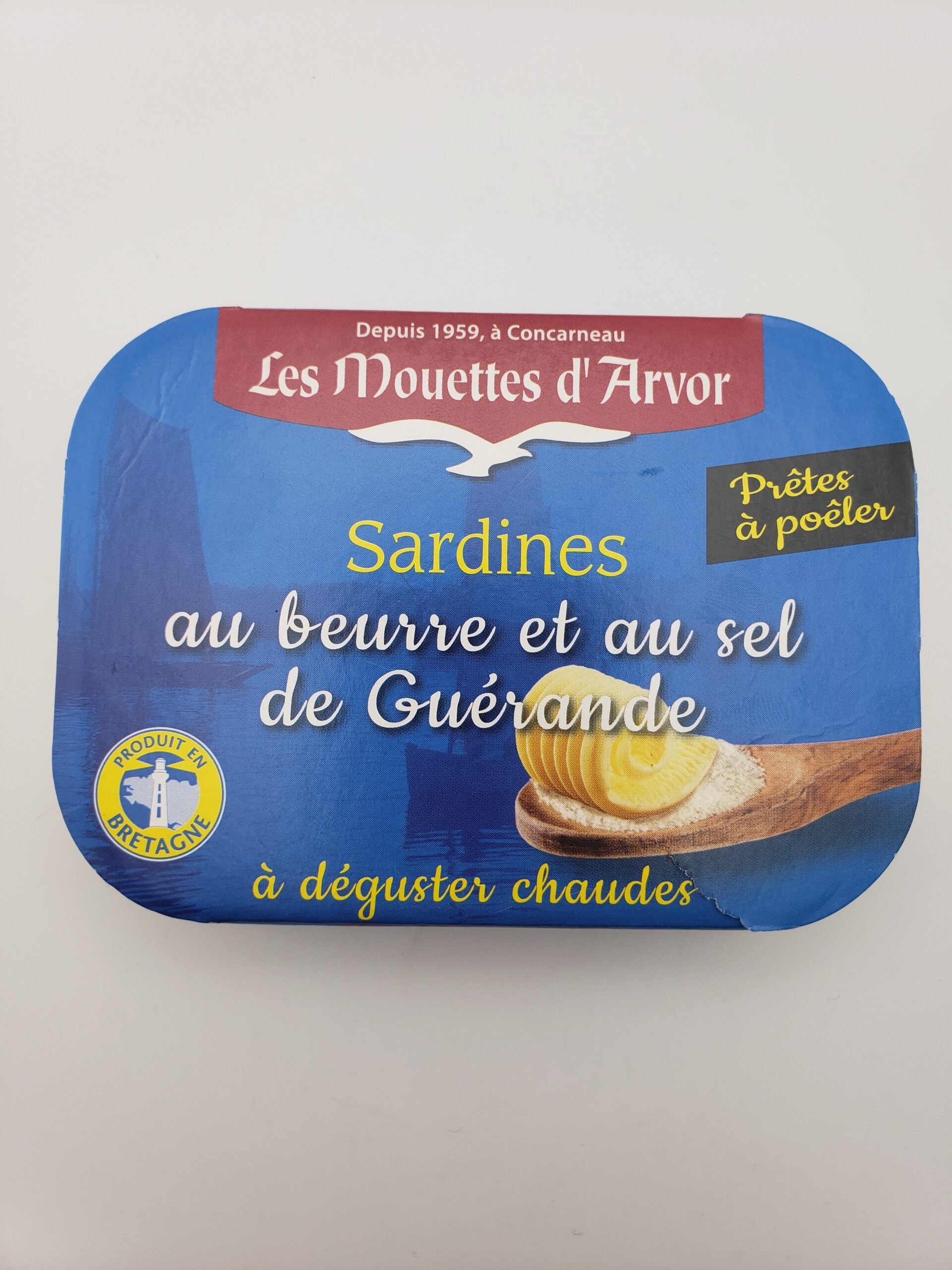 LesQueues de Sardines　海の生き物タイツ　s/m　ブラック LesQueues de Sardines 海の生き物タイツ s/m ブラック - メルカリ