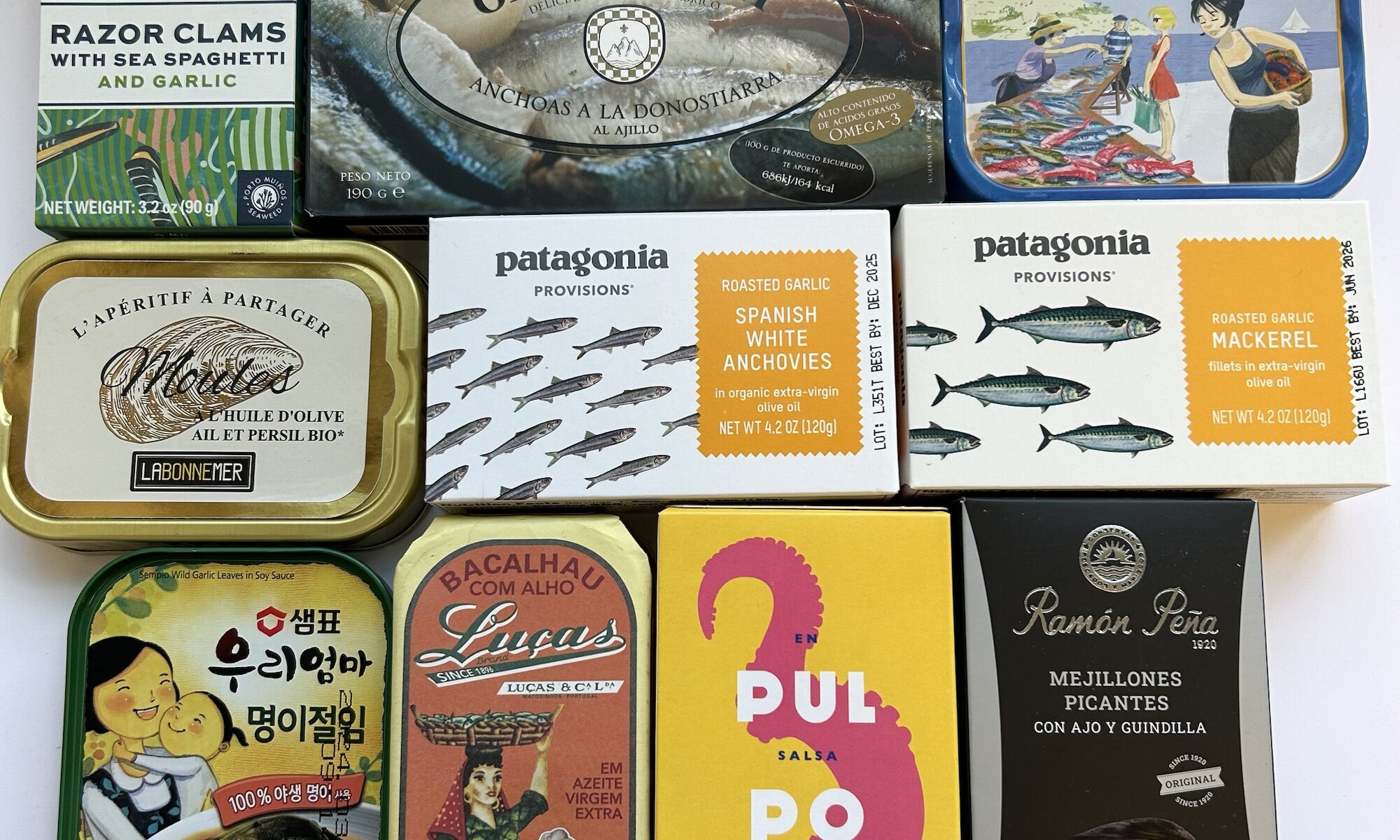 Deep Dives Garlic is as Good as Ten Mothers Rainbow Tomatoes Garden