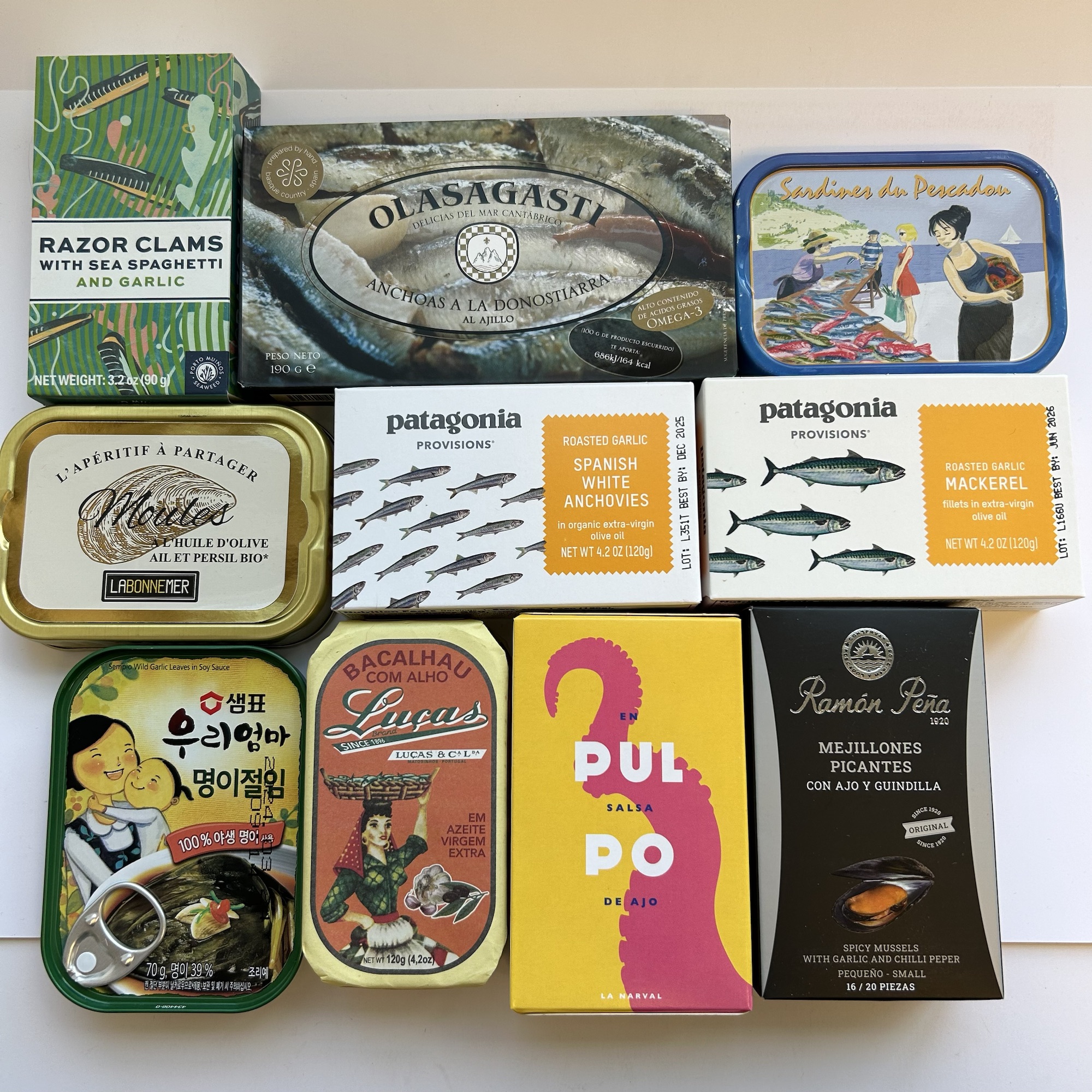 Deep Dives Garlic is as Good as Ten Mothers Rainbow Tomatoes Garden