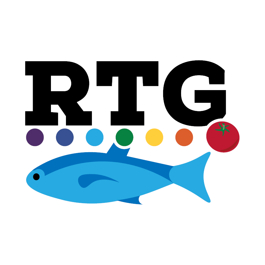 sardines-archives-page-12-of-16-rtg-fish-rainbow-tomatoes-garden